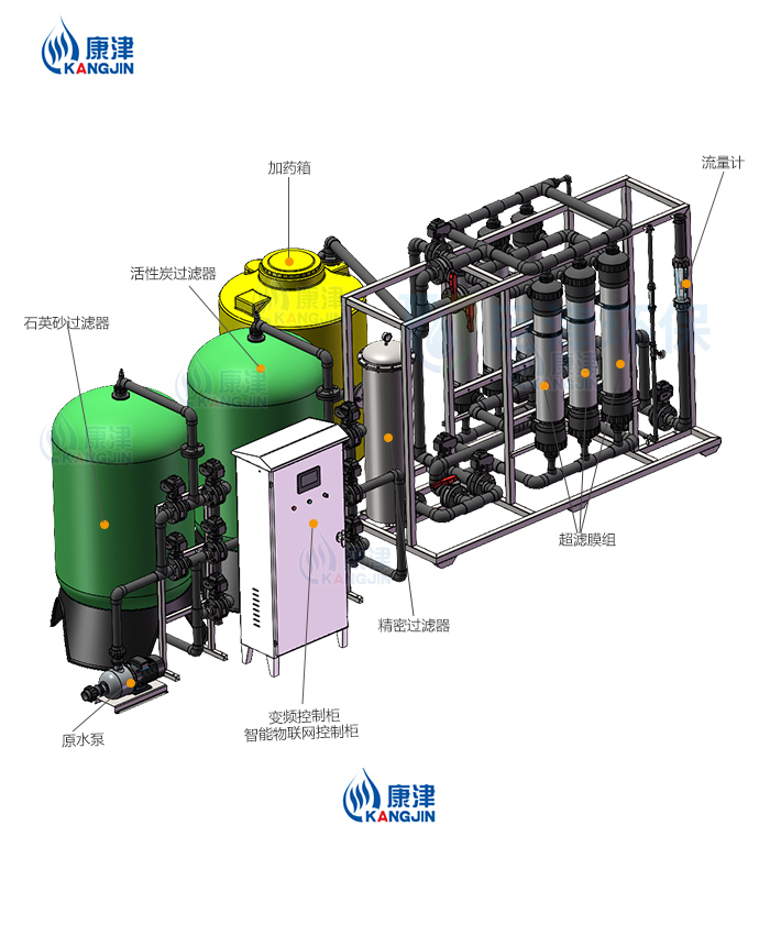 8~10T/H(?С????8~10??)???????豸 8~10T/H(?С????8~10??)???????豸