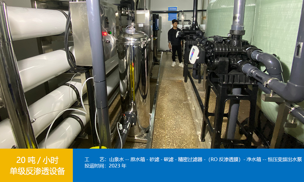 20T????????????????20th??????2 20T????????????????20th??????2