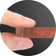 品質(zhì)尖端化