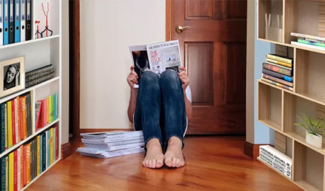 【比較試驗(yàn)】地采暖用木質(zhì)地板比較試驗(yàn)