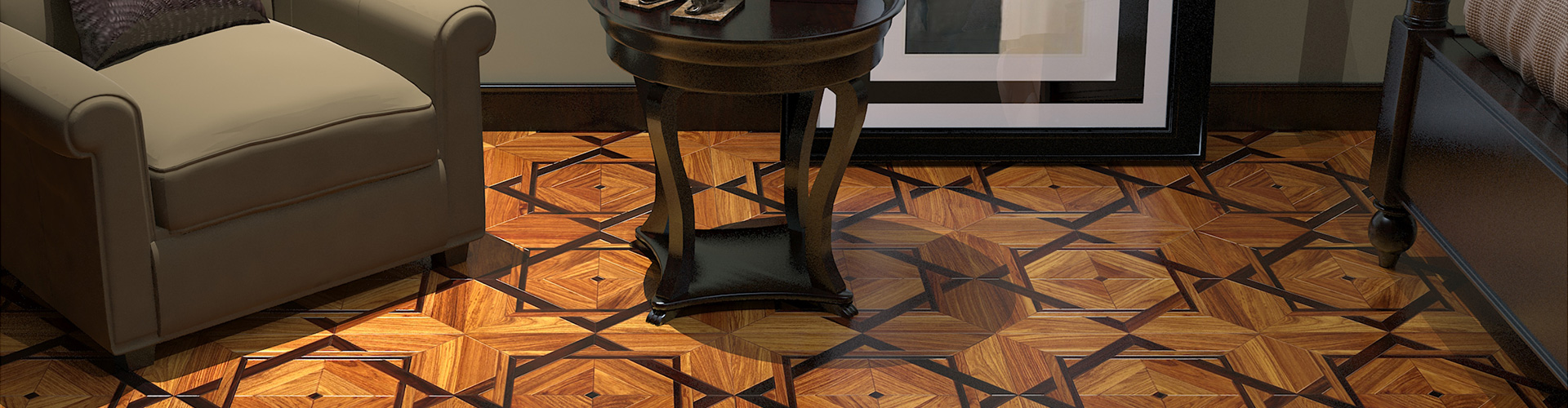 地?zé)岬匕逯R