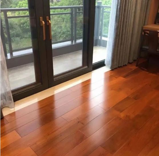 微信圖片_20201118112457