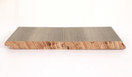 實木地板到底應(yīng)該打龍骨還是平鋪？看完這篇文章，你就懂了！