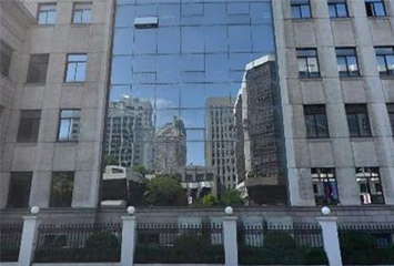 徐匯區(qū)教育局